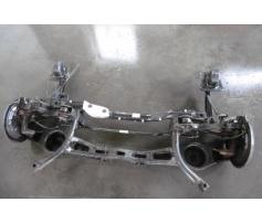 punte spate skoda octavia 2 1.6tdi cay facelift