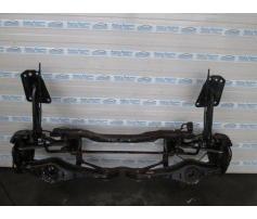 punte spate skoda octavia 2 1.9tdi bjb