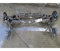 punte spate skoda octavia 2 1.9tdi bxe