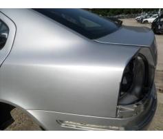 punte spate skoda octavia 2 1.9tdi bxe