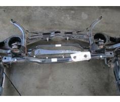 punte spate skoda octavia 2 1.9tdi bxe
