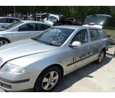 punte spate skoda octavia 2 combi 1.9tdi bxe