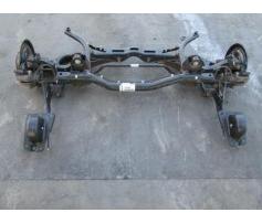 punte spate skoda octavia 2.0tdi