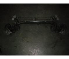 punte spate skoda superb (3u4) 2002/02 - 2008/03