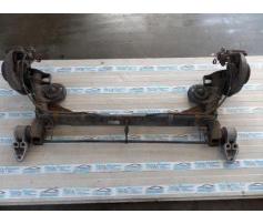 punte spate skoda superb 1.9tdi 101cp avb