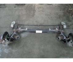 punte spate skoda superb 1900tdi awx
