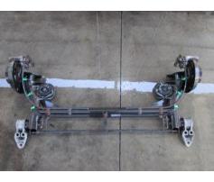 punte spate skoda superb 2.0tdi bss