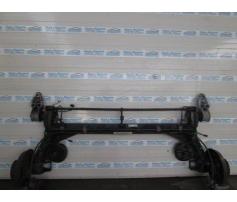 punte spate skoda superb 2.5tdi