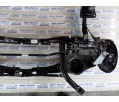 punte spate skoda yeti 1.2tsi cbz 1k0505315bm