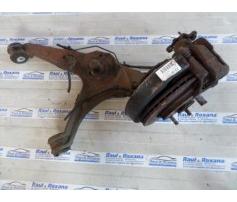 punte spate stanga vw t5 transporter 1.9tdi 7h0501413d