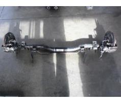 punte spate volkswagen caddy 3 (2kb, 2kj) 2004-2010