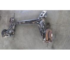 punte spate volkswagen golf 4 (1j) 1997-2005