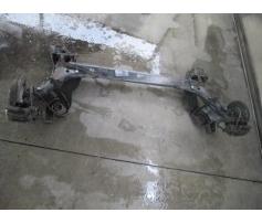 punte spate volkswagen golf 4 (1j) 1997-2005