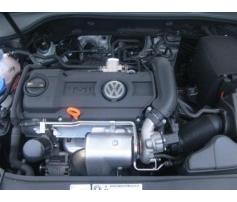 punte spate volkswagen golf 6  (5k1) 2008/10-2012/10