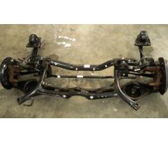 punte spate volkswagen jetta 3 (1k2) 2005/08-2010/10