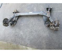 punte spate volkswagen new beetle (9c1, 1c1) 1998/01-2010