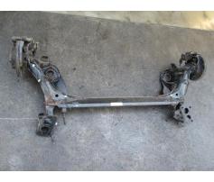 punte spate volkswagen new beetle (9c1, 1c1) 1998/01-2010