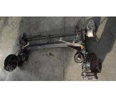 punte spate volkswagen passat (3b3) 2000/11-2005/03