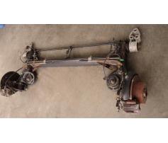 punte spate volkswagen passat (3b3) 2000/11-2005/03