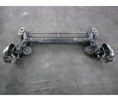 punte spate volkswagen  passat variant (3b6) 2000/11-2005/08