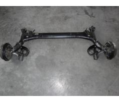 punte spate volkswagen polo (9n) 2001/10-2009/11