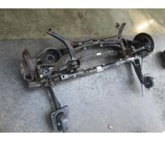 punte spate volkswagen touran  (1t1, 1t2) 2003/02-2010/05