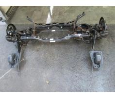 punte spate volkswagen touran  (1t1, 1t2) 2003/02-2010/05