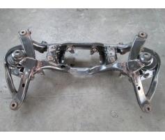 punte spate volvo xc 90