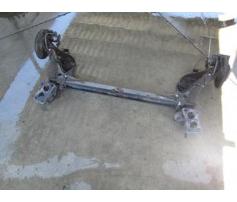 punte spate vw bora 1.9tdi asz