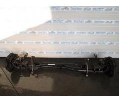 punte spate vw caddy 1.9tdi bls