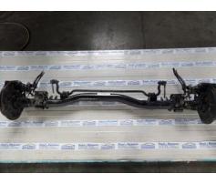 punte spate vw caddy 2.0sdi