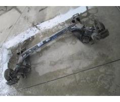 punte spate vw golf 4 1.4 16v bca