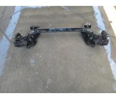 punte spate vw golf 4 1.4 16v bca