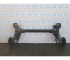 punte spate vw golf 4 1.9tdi asz