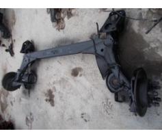 punte spate vw golf 4 1.9tdi