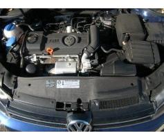 punte spate vw golf 6 1.4tfsi