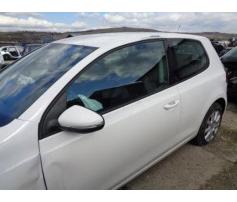 punte spate vw golf 6 1.6tdi cay