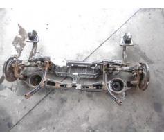 punte spate vw golf 6 1.6tdi combi