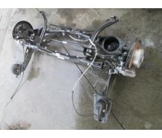punte spate vw golf 6 2.0tdi cbd