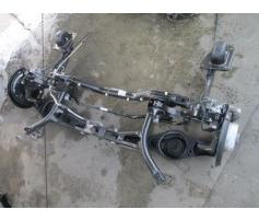 punte spate vw golf 6 2.0tdi cbd