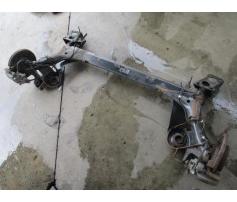 punte spate vw golf iv (1j1)