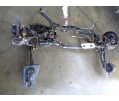 punte spate vw jetta 1.6tdi cay