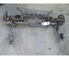 punte spate vw jetta 1.9tdi bkc