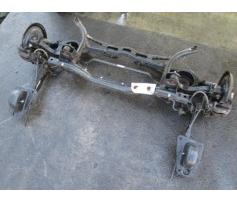 punte spate vw jetta 1.9tdi bls