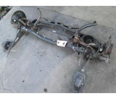 punte spate vw jetta 1.9tdi bxe