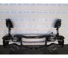 punte spate vw jetta 1.9tdi bxe