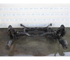 punte spate vw passat 2.0tdi bkp