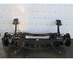 punte spate vw passat 2.0tdi