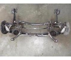 punte spate vw passat 2.0tdi