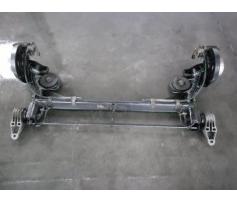 punte spate vw passat 3b 1900tdi
